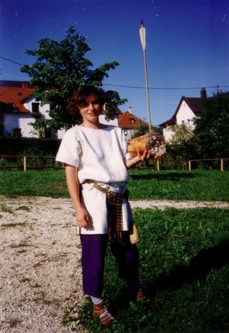 1994 Aalen 48